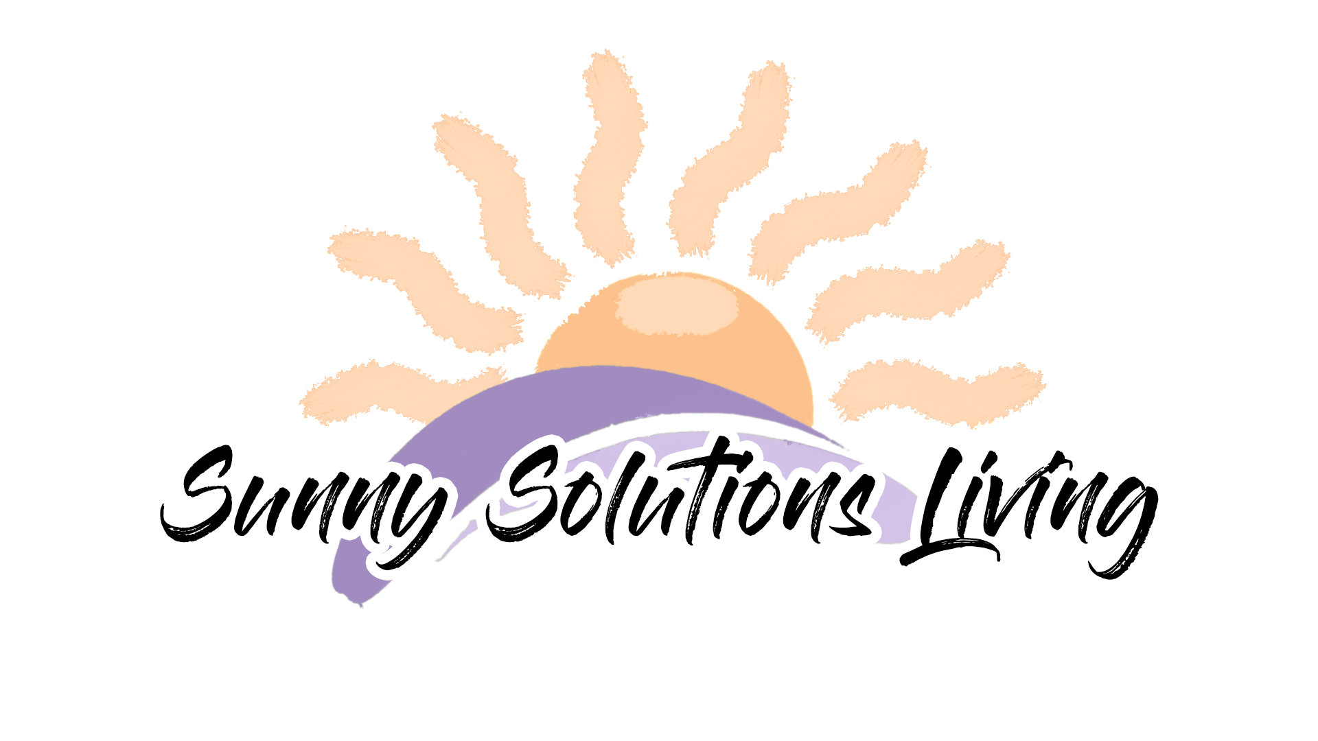 Sunny Solutions Living